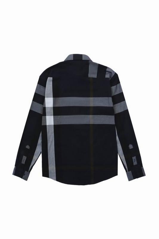 Burberry Men's Shirts 404